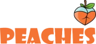 Casino Peaches Non AAMS
