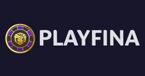 Playfina Non AAMS Casino